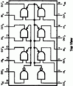 cd4503_s.gif