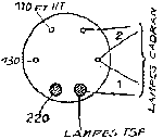 celsiorculotdus6s.png