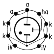 ch_cerberus_sockel_sr2a.png