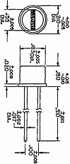 cl90x_s.gif