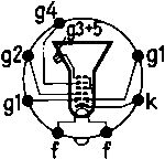 cme1906_so.png