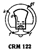 crm122.gif