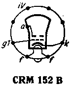 crm152b.gif