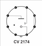 cv2174.gif