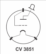 cv3851.gif