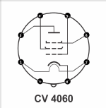 cv4060.gif