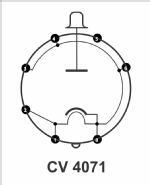 cv4071.gif