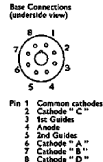 cv5243_base.png