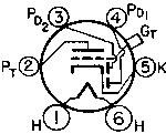 cv614_so.png