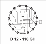 d12_110gh.gif