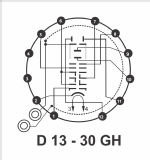 d13_30gh.gif