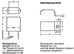 d_itt_data_book_1967_68_p136_bzy22_bis_bzy25_outline.png