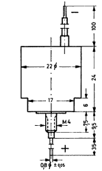 d_itt_data_book_1967_68_p138_bzy70_bzy71_outline.png