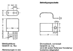 d_itt_data_book_1967_68_p146_td12_td13_td15_outline.png