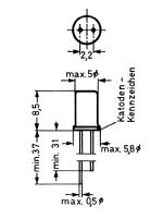 d_itt_datenbuch_1967_68_sil1_pin_layout.png