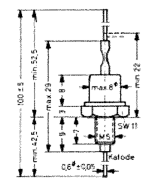 d_itt_leistungsdioden_byy88_bis_byy92_outline.png