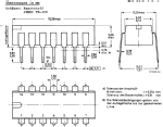 d_valvo_handbuch_digital_1971_sak100_dimensions.png