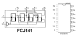 d_valvo_handbuch_dtl_1971_fcj141_pinning.png