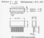 d_valvo_taschenbuch_1970_digital_bausteine_ff12_abmessungen.png