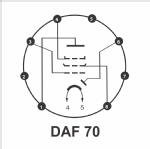 daf70.gif