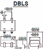 dbls159g_s.png