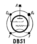 dbs1_pinout.png