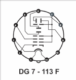 dg7_113f.gif