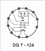 dg7_124.gif