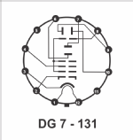 dg7_131.gif