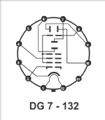 dg7_132.gif