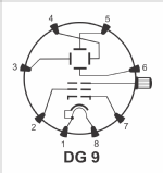 dg9.gif