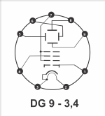 dg9_3_4.gif