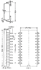 dip-24_2.gif