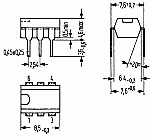 dip6_4~~1.gif