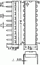 dip_20_outline~~1.gif