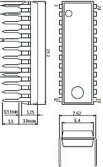 dip_24s_sanyo~~1.png