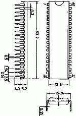 dip_40_sanyo~~2.png