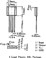 dn819_s.png