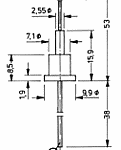 do-1.gif