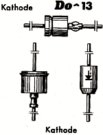 do-13_3.gif