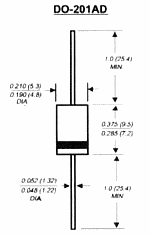 do_201_outline~~1.gif