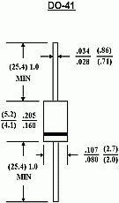 do_41_micronas~~6.gif