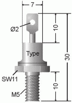 do_4_diotec~~8.gif