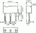 dtc144ef_s.png