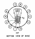 dumont_5xp_crt_base.png