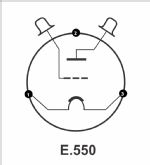 e.550.gif