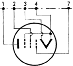 e9_mazda_belvu_culot_s.png