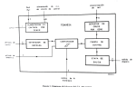 e_miniwat_tda1024_block_diagram.png