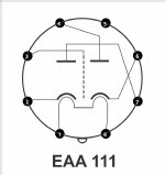 eaa111.gif