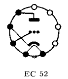 ec52_2.png